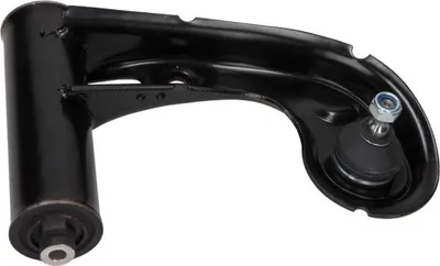 Produktbild von MAXGEAR 72-0813 Querlenker Vorne Oben Rechts passend für MERCEDES-BENZ C-Klasse Limousine (W202)