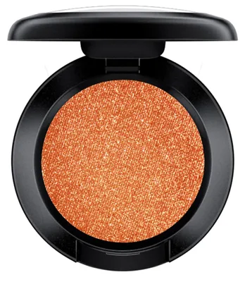 Produktbild von Mac Small Eye Shadow Frost Jngle Ball Bronze 1.5 Gr