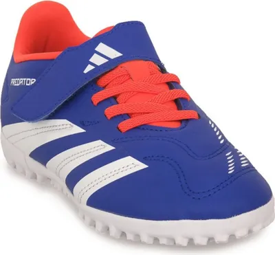 Obrázok produktu pre Adidas Obuv Predator Club Fxg, IF6421