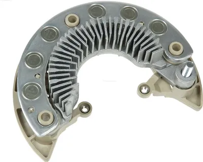 Produktbild von AS-PL Gleichrichter Lichtmaschine 50A