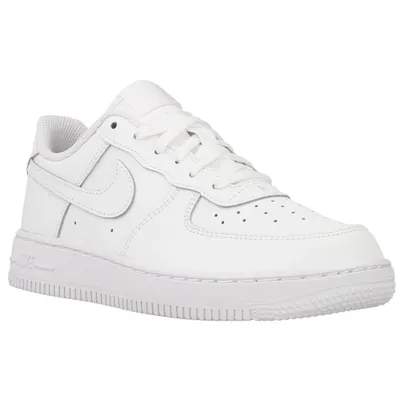 Produktbild von Nike Schuhe Force 1 PS, 314193117, Größe: 30