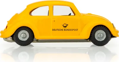 Immagine prodotto di vw 1200 posta