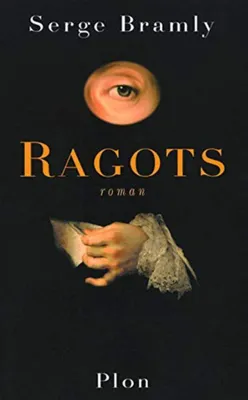 Image de Ragots