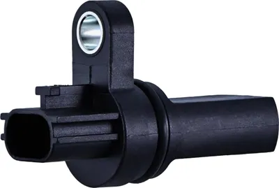 Produktbild von HELLA Nockenwelleposition Sensor für NISSAN 350 Z (Z33) Nockenwellen 6PU 009 168-941