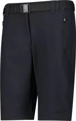 Produktbild von CMP Damen Shorts Marine 3T59136/U423 Grösse 34