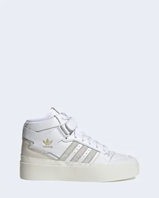 Produktbild von Adidas Errores de Talla GZ4293 in White color size 39 1/3