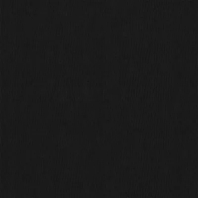 Immagine prodotto di Paravento da Balcone Nero 120x600 cm in Tessuto Oxford