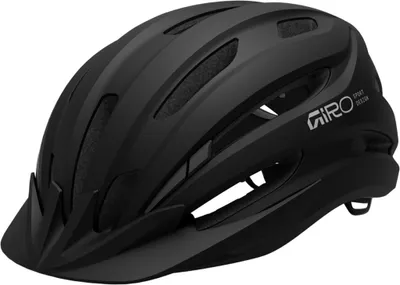 Produktbild von GIRO REGISTER II Mountainbikehelm