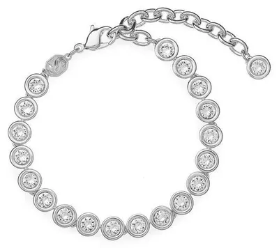 Productafbeelding van SWAROVSKI JEWELS Sieraden 5682666