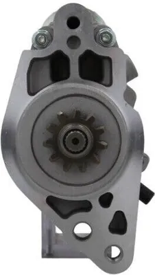 Produktbild von BV PSH 840.516.112.050 Starter Anlasser 2,0kW für JAGUAR XJ (X35, J12, J24) 12V