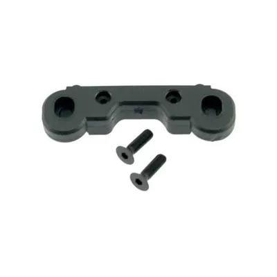 Produktbild von Graupner Querlenkerplatine hinten unten vorne