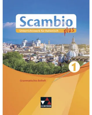 Immagine prodotto di Political Socialisation, Participation and Education