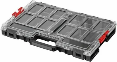 Obrázek produktu pro Sada nástrojů KS Tools