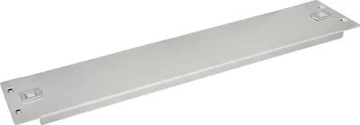 Image de Link Accessori LKCOP2UG accessoire de racks Panneau plein