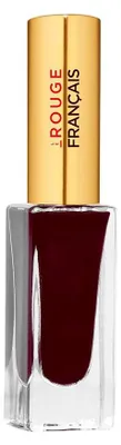 Obrázok produktu pre Le Rouge Francais, tekutá očné linky, 530, Le Pourpre Persee, 5 ml
