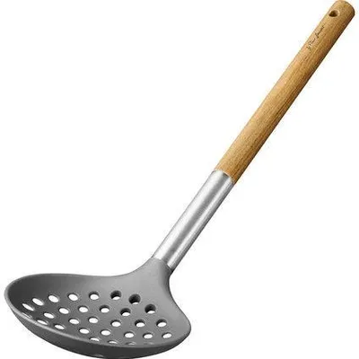 Produktbild von Lamart LT3976 Schöpflöffel