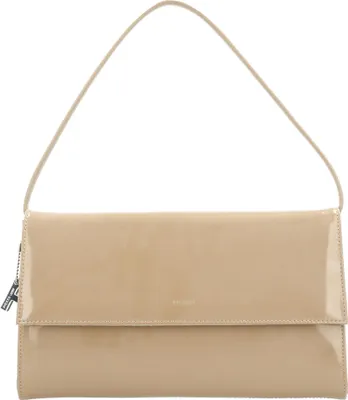Zdjęcie produktu dla PICARD Torba na ramię Clutch Auguri Crossbody Bag Melange / La taupe