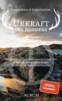 Image de Urkraft des Nordens