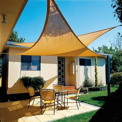 Produktbild von Papillon 97869, 5000 mm, 5000 mm, 5000 mm
