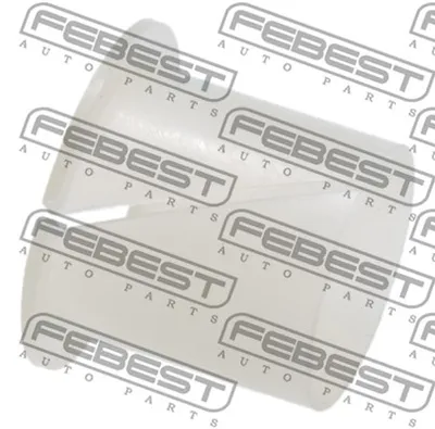 Obrázek produktu pro Febest Nsb-058