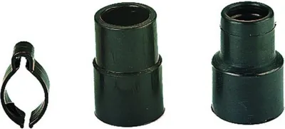 Produktbild von Flex 251847