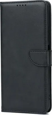 Produktbild von Marv Wallet Xiaomi 14C Hülle Schwarz
