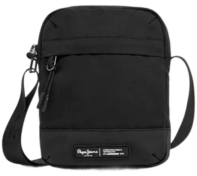 Obrázok produktu pre Crossbody taška Pepe Jeans Axel pre Pánske