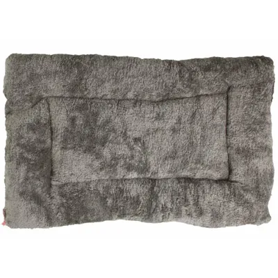 Produktbild von FLAMINGO Hundekissen Greyhound 73 x 45 cm 513481