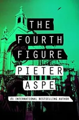 Obrázek produktu pro The Fourth Figure
