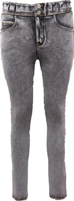 Produktbild von 8416AM jeans donna FREDDY NOW woman denim trousers