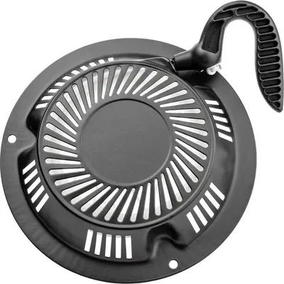 Zdjęcie produktu dla Rozrusznik Cedrus Y139V Y196V Y196VE 480344