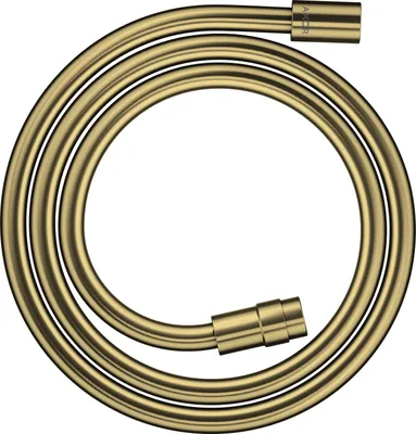 Produktbild von AXOR 28128990 Brausenschlauch Axor 1600mm PGO