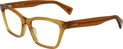 Immagine prodotto di Occhiali Lanvin lnv2615208