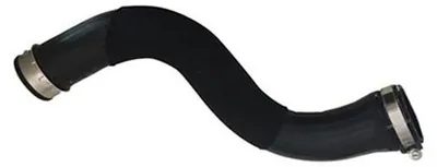 Produktbild von Turboschlauch Ladeluftschlauch AUDI A6 05-08 2.0 TDI 4F0145737D