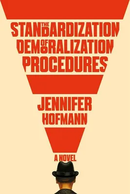 Image de The Standardization of Demoralization Procedures