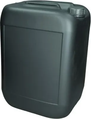 Zdjęcie produktu dla Płyn Do Chłodnic 20L -35°C / Różowy Glikospec (Odpowienik G12, Borygo)