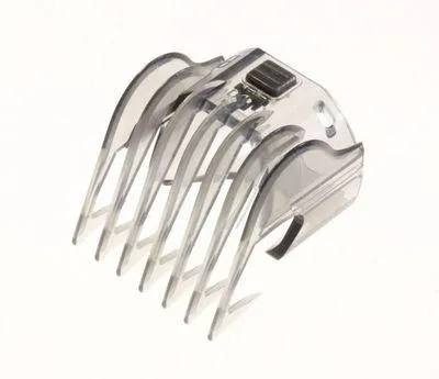 Immagine prodotto di Rowenta pettine grande per rasoio regolabarba Bodygroom Trim Style TN9000
