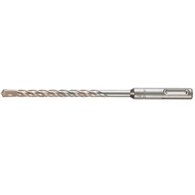 Zdjęcie produktu dla DeWALT DT9520-QZ, 160 mm, 1 szt.