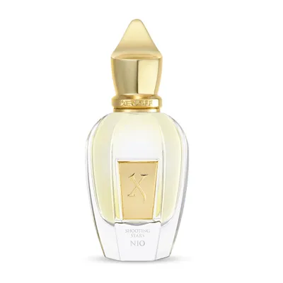 Immagine prodotto di Xerjoff Shooting Stars Nio eau de parfum per uomo 50 ml