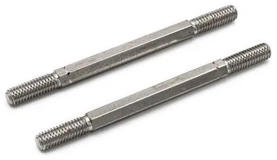 Produktbild von HobbyTech STRX-155, Spannschloss, Aluminium
