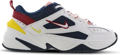 Productafbeelding van Nike Sneakers