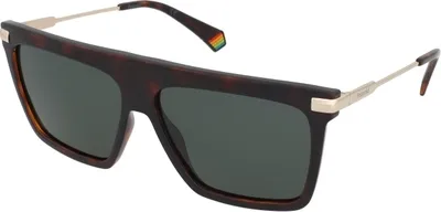 Produktbild von Polaroid PLD 6179/S 086/UC Größe: 58