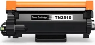 Zdjęcie produktu dla Toner Inkoem TN2510 czarny