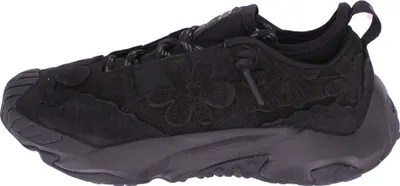 Produktbild von Puma Plexus Pam Perks and Mini Schuhe Sneaker Größe 37
