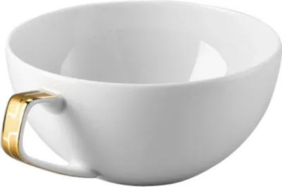 Produktbild von Rosenthal 11280-403255-14642, 0,24 l, Porzellan, TAC Gropius, 50 mm, 10 cm