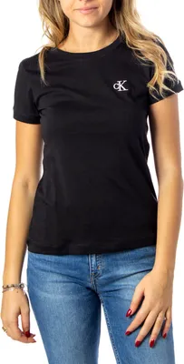 Produktbild von Calvin Klein Jeans 483420 : Größe - M Größe: M
