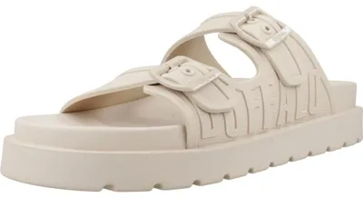 Produktbild von BUFFALO EVE SOL Schuhe Nackte
