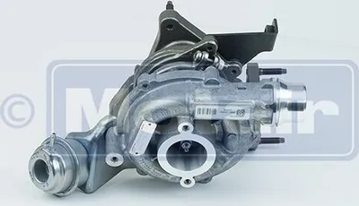 Produktbild von MOTAIR 336336 Turbolader