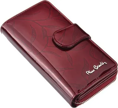 Obrázok produktu pre Pierre Cardin Peňaženky GREG19160, greg19160