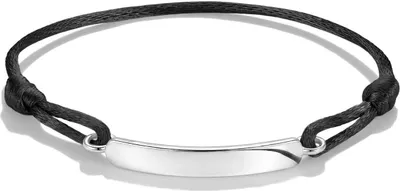 Imagen del producto de Thomas Sabo - A2238-001-11-L24V - Pulsera - Uni - Together - Talla 14 - 24 cm